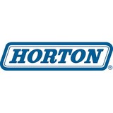 Horton Inc - Manufacturer in Saint Paul
