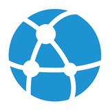 Imaginet LLC - Graphic Design in Minneapolis