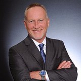 Coldwell Banker - Other in Excelsior