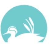 Park Gardens Senior Living - Other in Fergus Falls