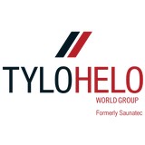 Tylohelo Inc - Other in Cokato