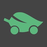 ClearCause Foundation - Travel Agents in Minneapolis