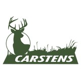 Carsten's Industries - Other in Melrose