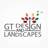 GT Design and Landscapes - Landscaping in Saint Paul