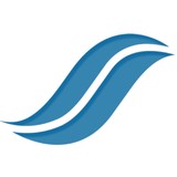 Asystme LLC - Other in Waconia