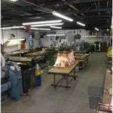 Sheridan Sheet Metal CO - Gutter Services in Saint Paul
