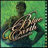 Blue Earth Chamber of Commerce - Other in Blue Earth