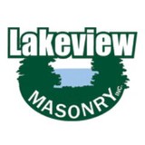 Lakeview Masonry - Masonry/Concrete in Duluth
