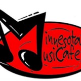 Minnesota Music Cafe - Cafes in Saint Paul