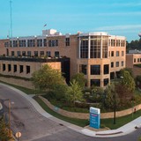 Ridgeview Specialty Clinic - Other in Excelsior