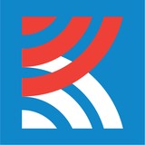 Konnected Interactive - Software Development in Eden Prairie