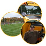 Westonka Bus Service - Other in Rockford