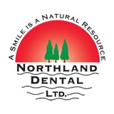 Northland Dental Ltd - Dentists in Moorhead