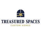 Treasured Spaces, Inc - Other in Lonsdale