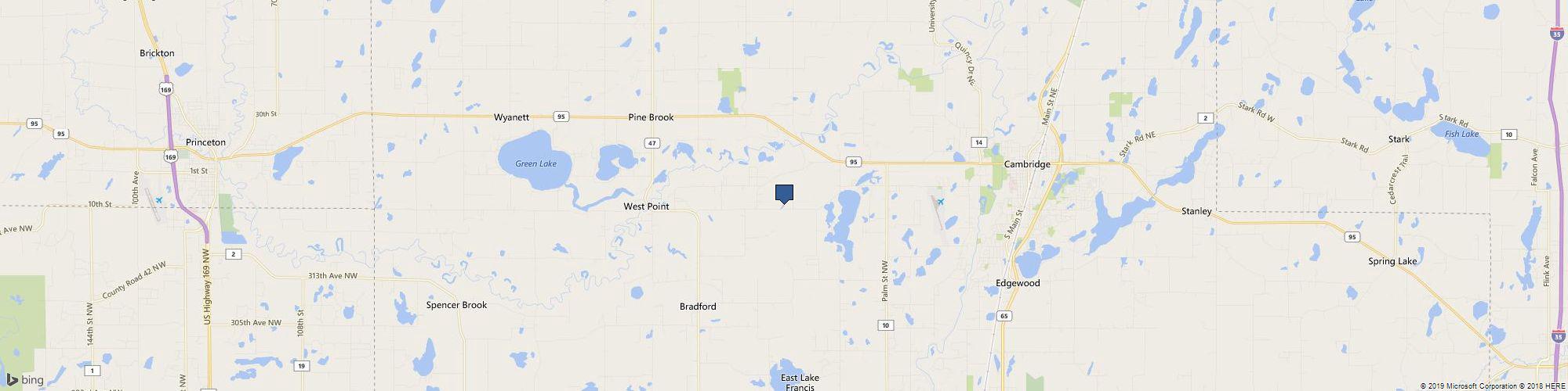 Liberty Roofing & Exteriors LLC cover photo