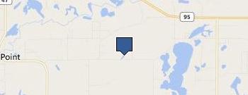 Liberty Roofing & Exteriors LLC location map