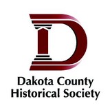 Dakota County Historical Scty - Other in South Saint Paul