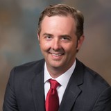 Owatonna Area Chamber Foundation - Other in Owatonna