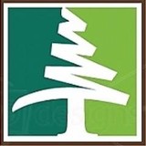NorthTree Associates - Other in Waconia