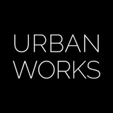 Urbanworks Architecture LLC - Architects in Minneapolis