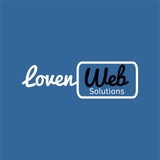 Loven It Solutions - Other in Harris