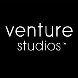 Venture Photography - Commercial Photography in Minneapolis