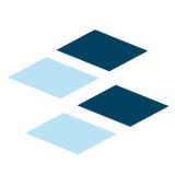 Safe Step Inc - Other in Prior Lake