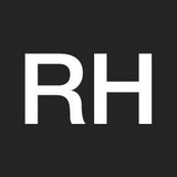 Russell Herder Inc - Advertising in Minneapolis
