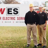 Willmar Electric Service Inc - Other in Willmar