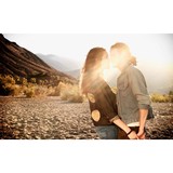 Jeff Johnson Photography - Commercial Photography in Minneapolis