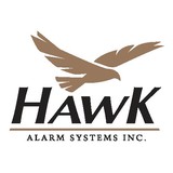 Hawk Alarm Systems - Other in Mapleton