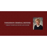 Torgerson Lynne - Criminal Defense Law in Minneapolis