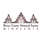 Brown County Historical Scty - Other in New Ulm