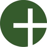 Excelsior Covenant Preschool - Other in Excelsior
