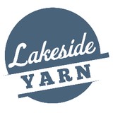 Coldwater Collaborative - Other in Excelsior