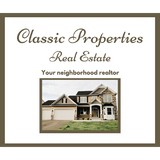 Classic Properties Real Est In - Other in Champlin