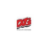 Djs Hardware - Other in Albertville