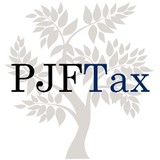 Phillip James Consulting Co - Accountants in Minneapolis