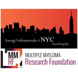 Hennepin Health Foundation - Social Clubs in Minneapolis
