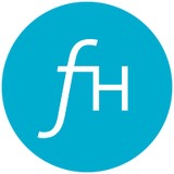 Fusion Hill LLC - Marketing in Minneapolis