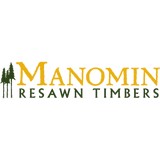 Manomin Resawn Timbers - Other in Hugo