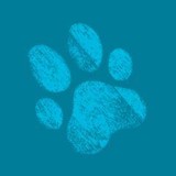 Lakeville Veterinary Clinic - Veterinarians/Vets in Lakeville