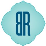 Big River Yoga - Yoga in Saint Paul
