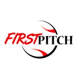 First Pitch - Other in Maple Plain