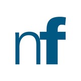 Nemer Fieger - Advertising in Minneapolis