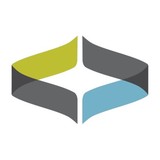 Midwest Children S Advocacy Center - Legal Services in Saint Paul