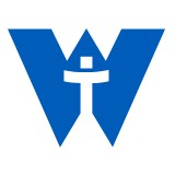 Trinity Lutheran Church - Churches in Waconia