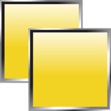 Two Squares Inc. - Video/Film Production in Minneapolis