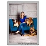 Ladd Training Center - Pet Groomers in Spring Valley