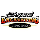 Shepard Excavating & Septic - Other in Laporte